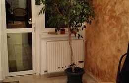 4 camere, 100 mp utili si 70 mp de GRADINA, parcare, boxa, zona Pietei Engels