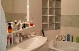 4 camere, 100 mp utili si 70 mp de GRADINA, parcare, boxa, zona Pietei Engels