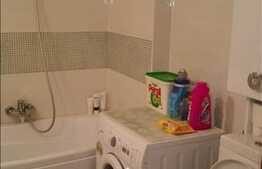 4 camere, 100 mp utili si 70 mp de GRADINA, parcare, boxa, zona Pietei Engels