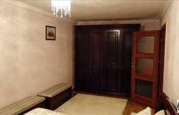 4 camere, 100 mp utili si 70 mp de GRADINA, parcare, boxa, zona Pietei Engels