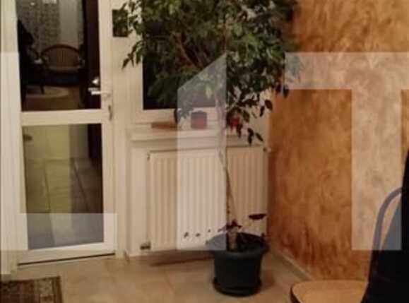 Apartament de vânzare 4 camere Andrei Mureşanu - 23420AV | BLITZ Cluj-Napoca | Poza6