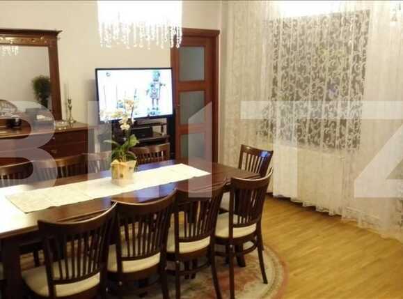 Apartament de vânzare 4 camere Andrei Mureşanu - 23420AV | BLITZ Cluj-Napoca | Poza3