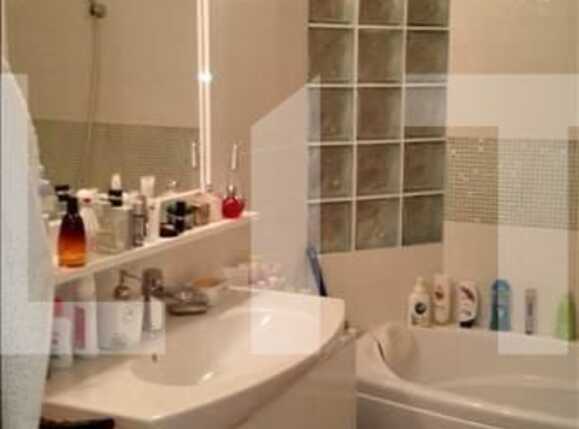 Apartament de vânzare 4 camere Andrei Mureşanu - 23420AV | BLITZ Cluj-Napoca | Poza11