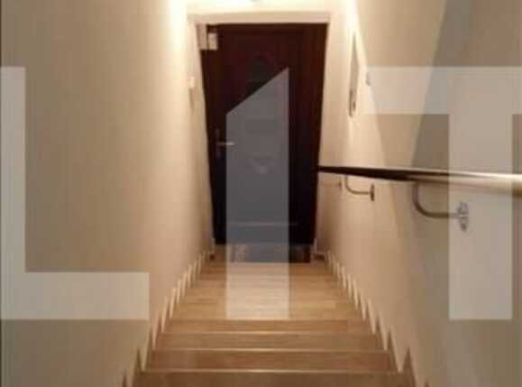 Apartament de vânzare 4 camere Andrei Mureşanu - 23420AV | BLITZ Cluj-Napoca | Poza14