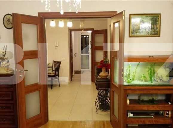 Apartament de vânzare 4 camere Andrei Mureşanu - 23420AV | BLITZ Cluj-Napoca | Poza5