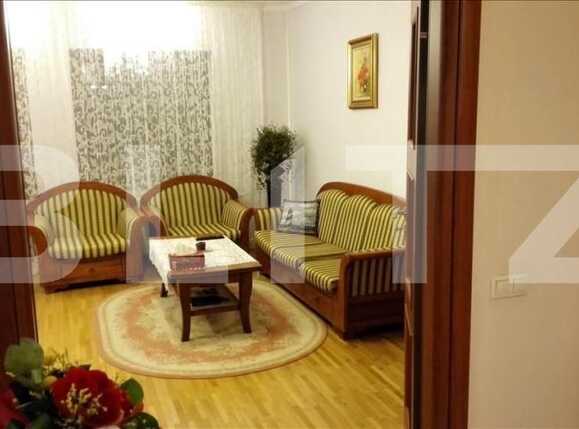 Apartament de vânzare 4 camere Andrei Mureşanu - 23420AV | BLITZ Cluj-Napoca | Poza2