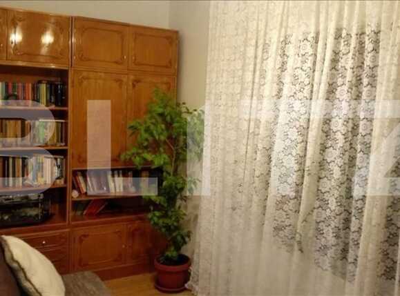 Apartament de vânzare 4 camere Andrei Mureşanu - 23420AV | BLITZ Cluj-Napoca | Poza7