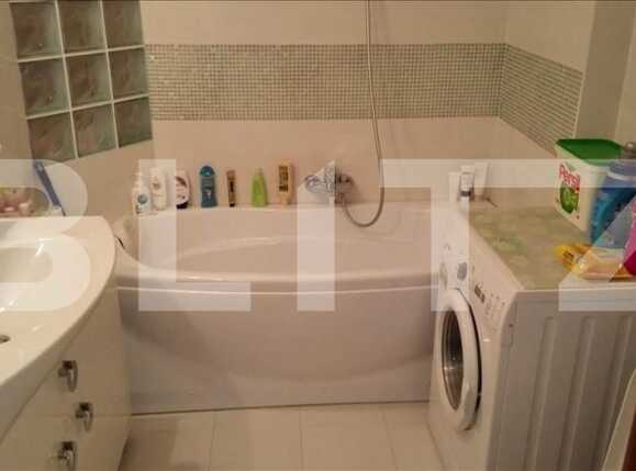 Apartament de vânzare 4 camere Andrei Mureşanu - 23420AV | BLITZ Cluj-Napoca | Poza13