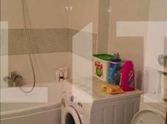 Apartament de vânzare 4 camere Andrei Mureşanu - 23420AV | BLITZ Cluj-Napoca | Poza12