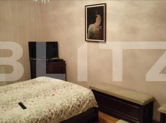 Apartament de vânzare 4 camere Andrei Mureşanu - 23420AV | BLITZ Cluj-Napoca | Poza9