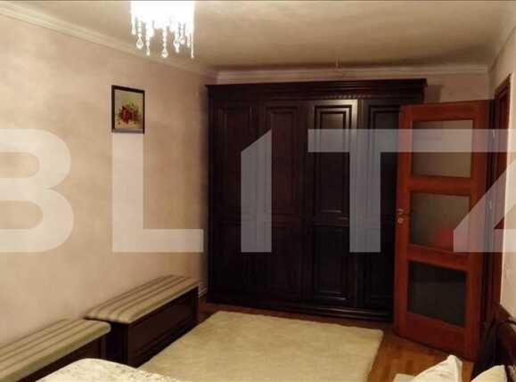 Apartament de vânzare 4 camere Andrei Mureşanu - 23420AV | BLITZ Cluj-Napoca | Poza10