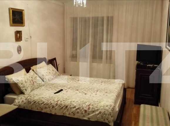Apartament de vânzare 4 camere Andrei Mureşanu - 23420AV | BLITZ Cluj-Napoca | Poza8