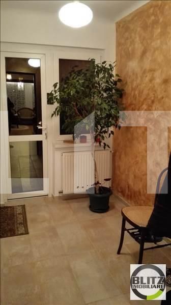 Apartament de vânzare 4 camere Andrei Mureşanu - 23420AV | BLITZ Cluj-Napoca | Poza6