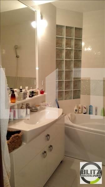 Apartament de vânzare 4 camere Andrei Mureşanu - 23420AV | BLITZ Cluj-Napoca | Poza11