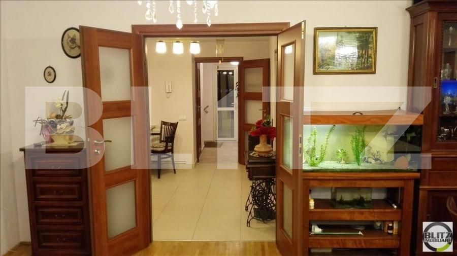 Apartament de vânzare 4 camere Andrei Mureşanu - 23420AV | BLITZ Cluj-Napoca | Poza5