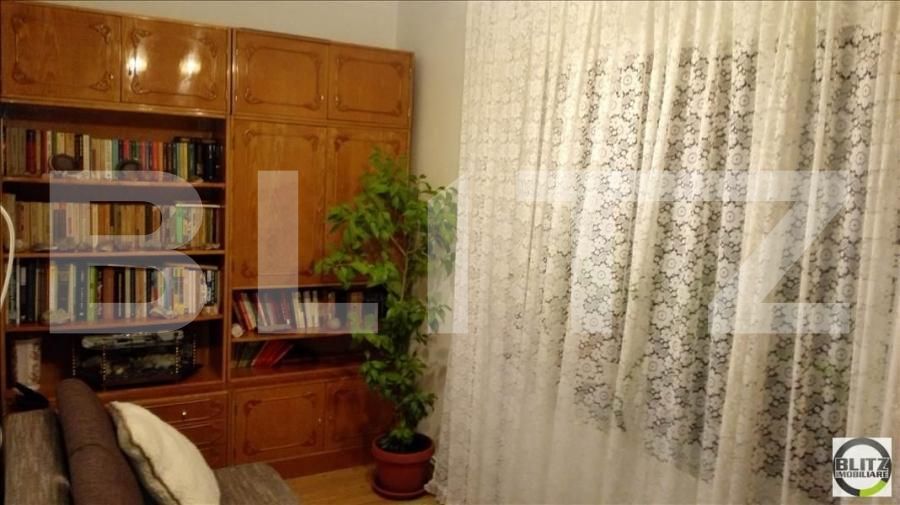 Apartament de vânzare 4 camere Andrei Mureşanu - 23420AV | BLITZ Cluj-Napoca | Poza7