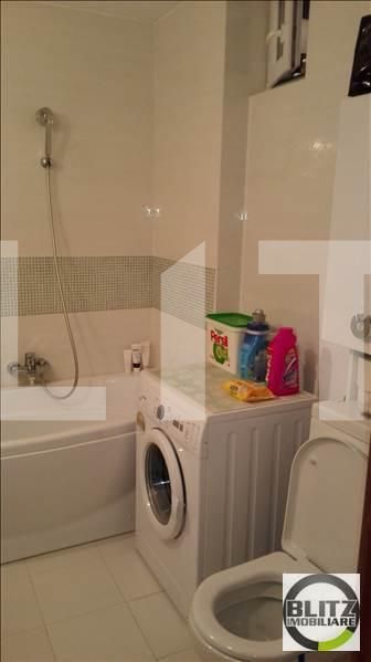 Apartament de vânzare 4 camere Andrei Mureşanu - 23420AV | BLITZ Cluj-Napoca | Poza12