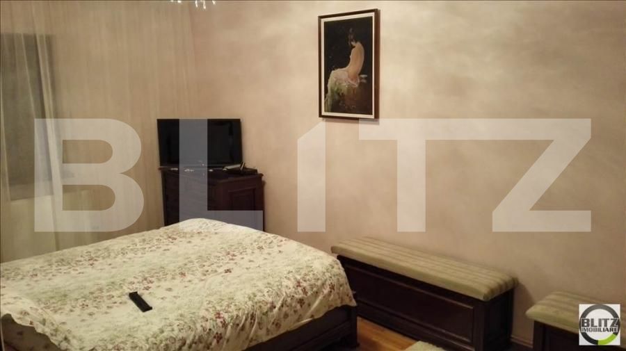 Apartament de vânzare 4 camere Andrei Mureşanu - 23420AV | BLITZ Cluj-Napoca | Poza9
