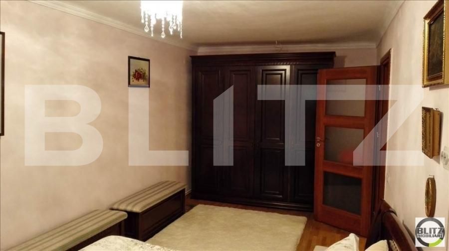 Apartament de vânzare 4 camere Andrei Mureşanu - 23420AV | BLITZ Cluj-Napoca | Poza10