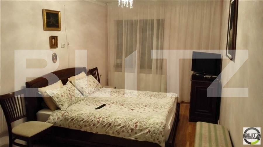 Apartament de vânzare 4 camere Andrei Mureşanu - 23420AV | BLITZ Cluj-Napoca | Poza8