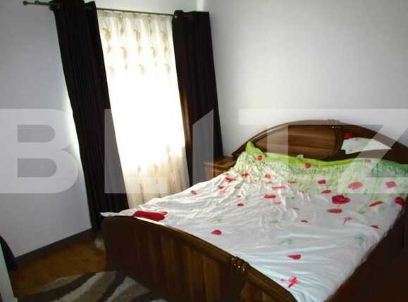 Apartament de vânzare 3 camere Andrei Mureşanu - 23421AV | BLITZ Cluj-Napoca | Poza5