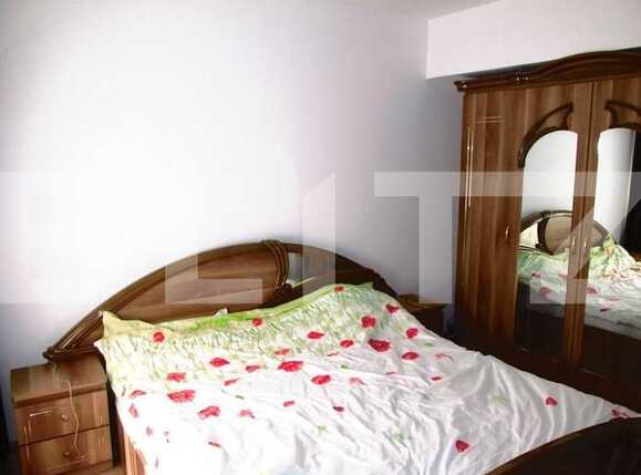 Apartament de vânzare 3 camere Andrei Mureşanu - 23421AV | BLITZ Cluj-Napoca | Poza6