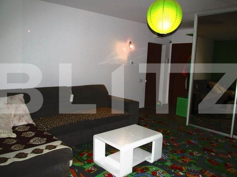 Apartament de vânzare 3 camere Andrei Mureşanu - 23421AV | BLITZ Cluj-Napoca | Poza2