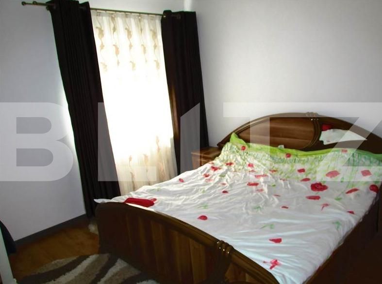 Apartament de vânzare 3 camere Andrei Mureşanu - 23421AV | BLITZ Cluj-Napoca | Poza5