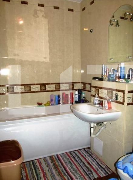 Apartament de vânzare 3 camere Andrei Mureşanu - 23421AV | BLITZ Cluj-Napoca | Poza7