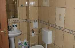Apartament 2 camere, 50 mp, decomandat, parcare, zona strazii Calea Turzii