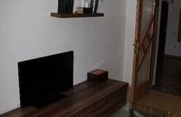 Apartament 2 camere, 50 mp, decomandat, parcare, zona strazii Calea Turzii