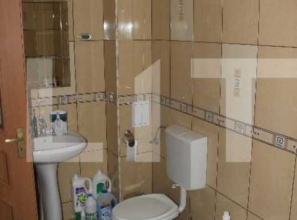 Apartament de vânzare 2 camere Bună Ziua - 23425AV | BLITZ Cluj-Napoca | Poza7