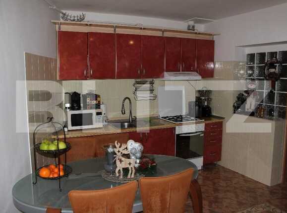 Apartament de vânzare 2 camere Bună Ziua - 23425AV | BLITZ Cluj-Napoca | Poza5