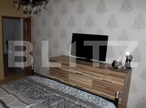 Apartament de vânzare 2 camere Bună Ziua - 23425AV | BLITZ Cluj-Napoca | Poza4