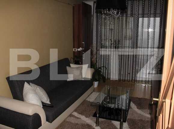 Apartament de vânzare 2 camere Bună Ziua - 23425AV | BLITZ Cluj-Napoca | Poza1