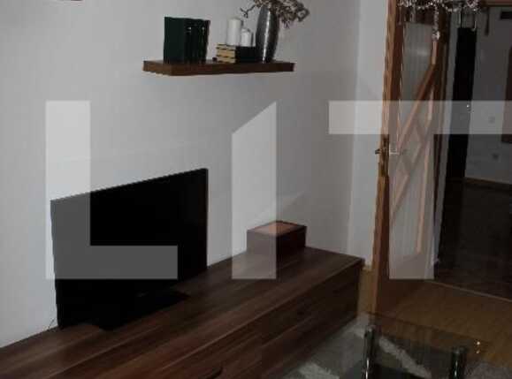 Apartament de vânzare 2 camere Bună Ziua - 23425AV | BLITZ Cluj-Napoca | Poza2