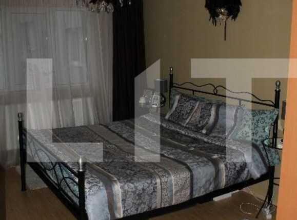 Apartament de vânzare 2 camere Bună Ziua - 23425AV | BLITZ Cluj-Napoca | Poza3