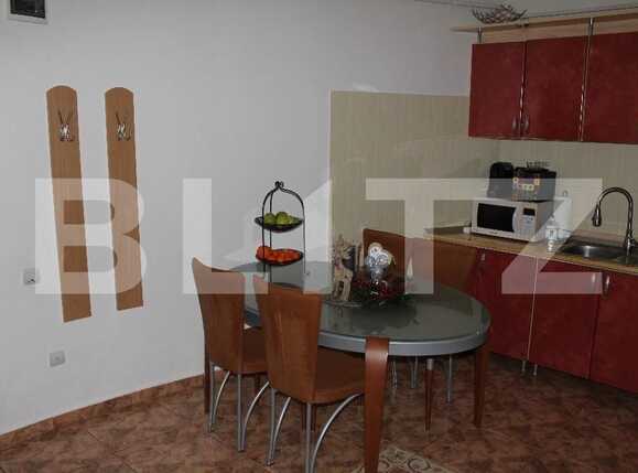 Apartament de vânzare 2 camere Bună Ziua - 23425AV | BLITZ Cluj-Napoca | Poza6