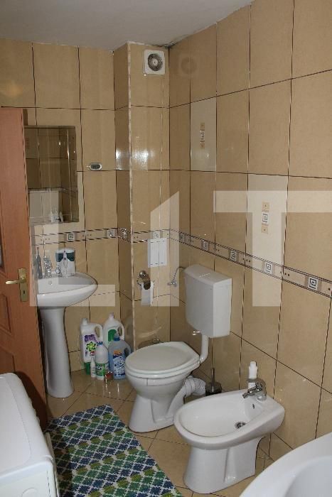 Apartament de vânzare 2 camere Bună Ziua - 23425AV | BLITZ Cluj-Napoca | Poza7