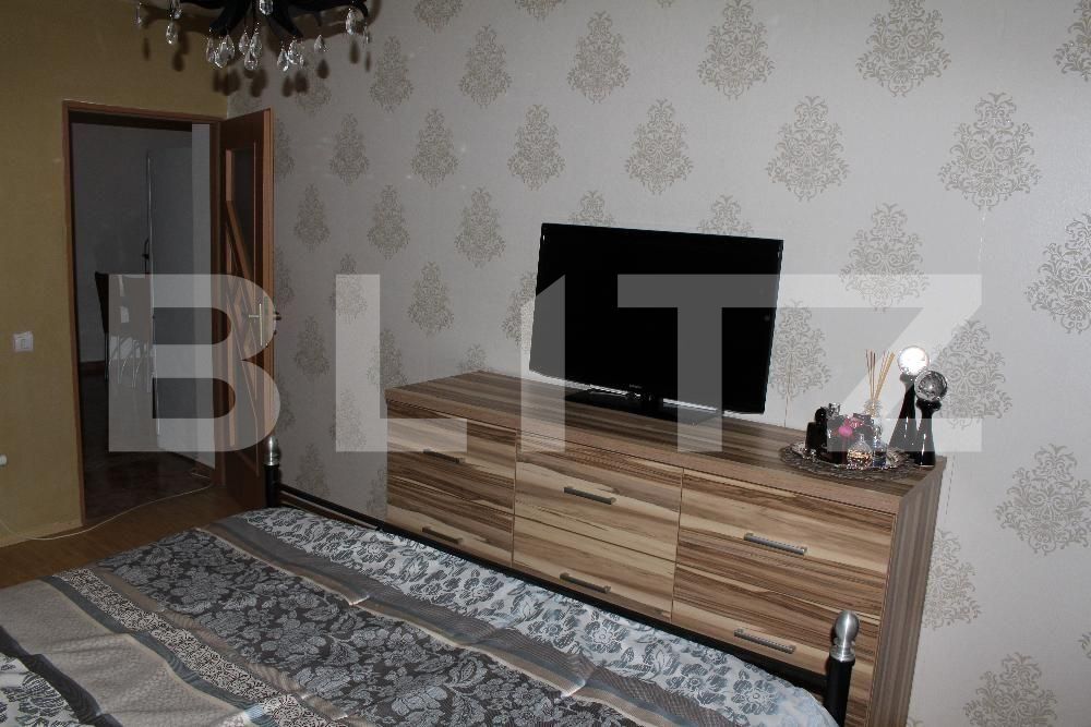 Apartament de vânzare 2 camere Bună Ziua - 23425AV | BLITZ Cluj-Napoca | Poza4