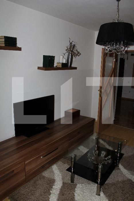 Apartament de vânzare 2 camere Bună Ziua - 23425AV | BLITZ Cluj-Napoca | Poza2