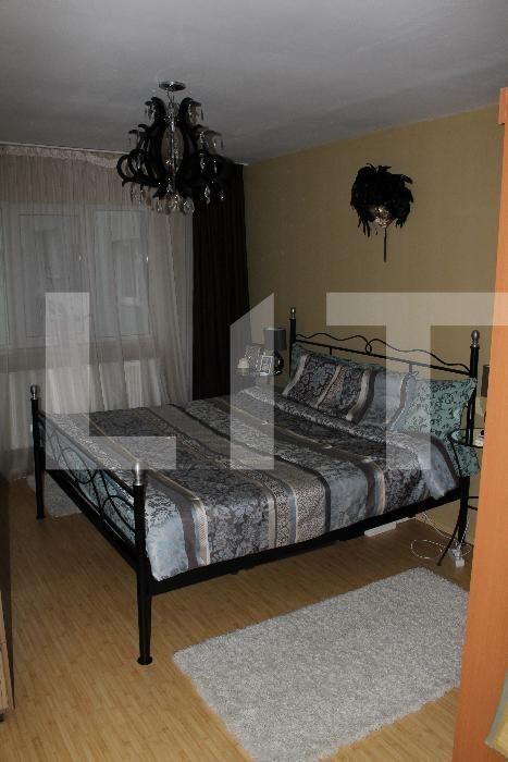 Apartament de vânzare 2 camere Bună Ziua - 23425AV | BLITZ Cluj-Napoca | Poza3