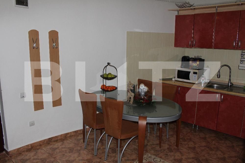 Apartament de vânzare 2 camere Bună Ziua - 23425AV | BLITZ Cluj-Napoca | Poza6