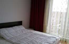 Apartament 2 camere, 57 mp, decomandat, parcare, zona Oncos