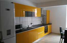 Apartament 2 camere, 57 mp, decomandat, parcare, zona Oncos