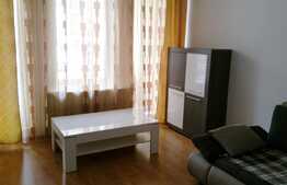 Apartament 2 camere, 57 mp, decomandat, parcare, zona Oncos