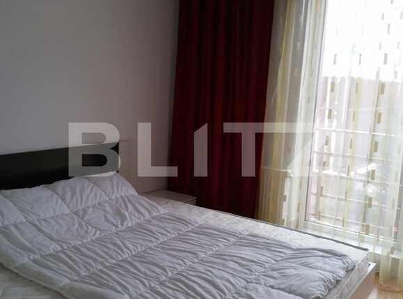 Apartament de vânzare 2 camere Bună Ziua - 23426AV | BLITZ Cluj-Napoca | Poza1