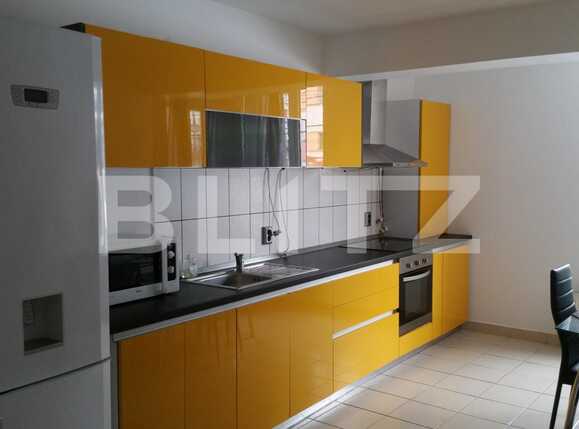 Apartament de vânzare 2 camere Bună Ziua - 23426AV | BLITZ Cluj-Napoca | Poza3