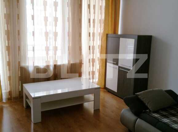 Apartament de vânzare 2 camere Bună Ziua - 23426AV | BLITZ Cluj-Napoca | Poza2