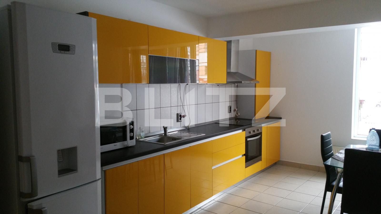 Apartament de vânzare 2 camere Bună Ziua - 23426AV | BLITZ Cluj-Napoca | Poza3